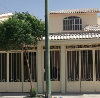FOTO TORREON COAHUILA foto torreon coahuila: