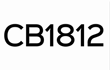 Id 12245128, logo de cb1812