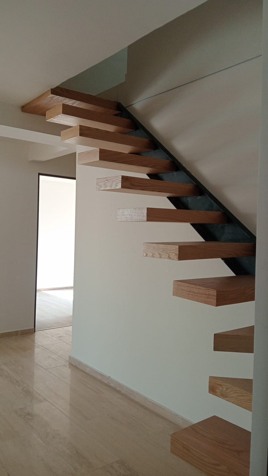 Foto de departamento en renta