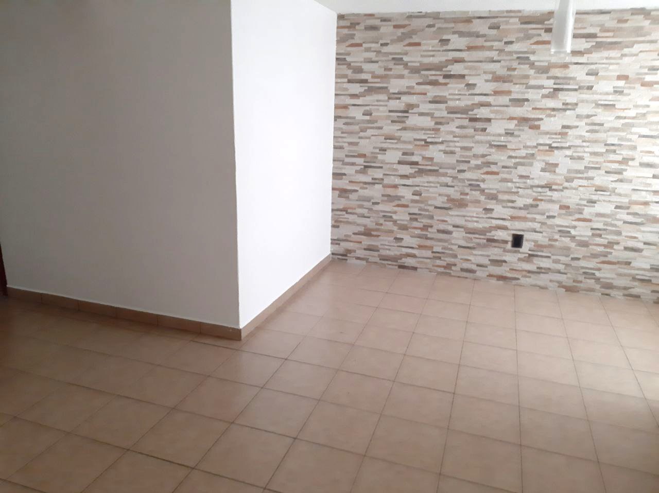 Foto de departamento en renta