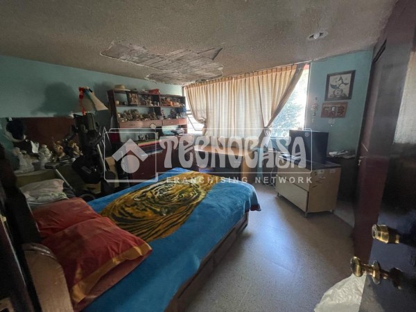 Foto de departamento en renta