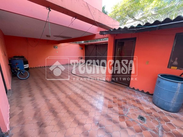 Foto de departamento en renta