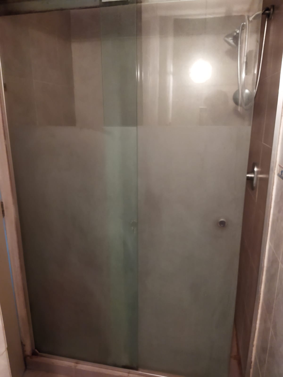 Foto de departamento en renta