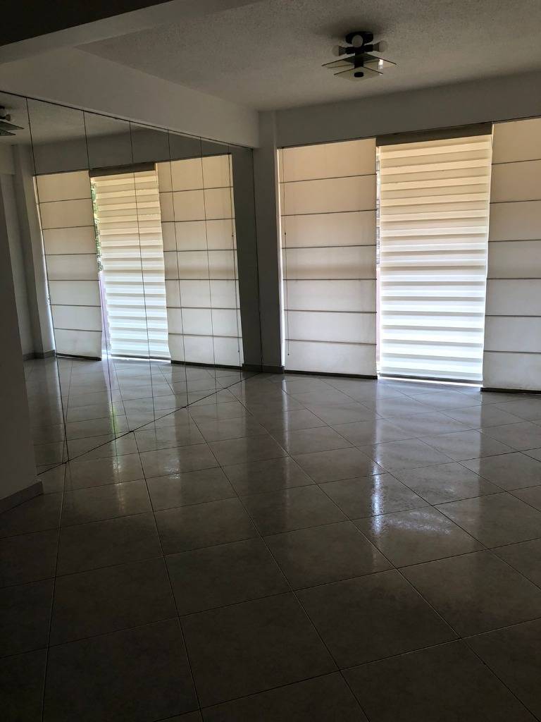 Foto de departamento en renta
