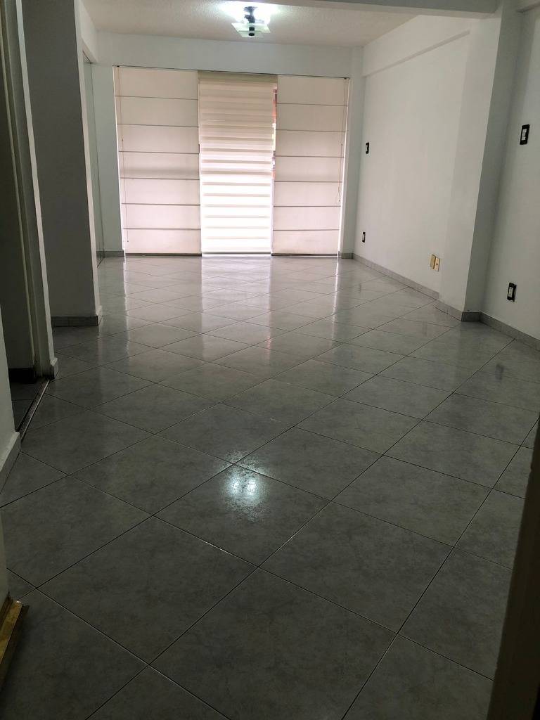 Foto de departamento en renta