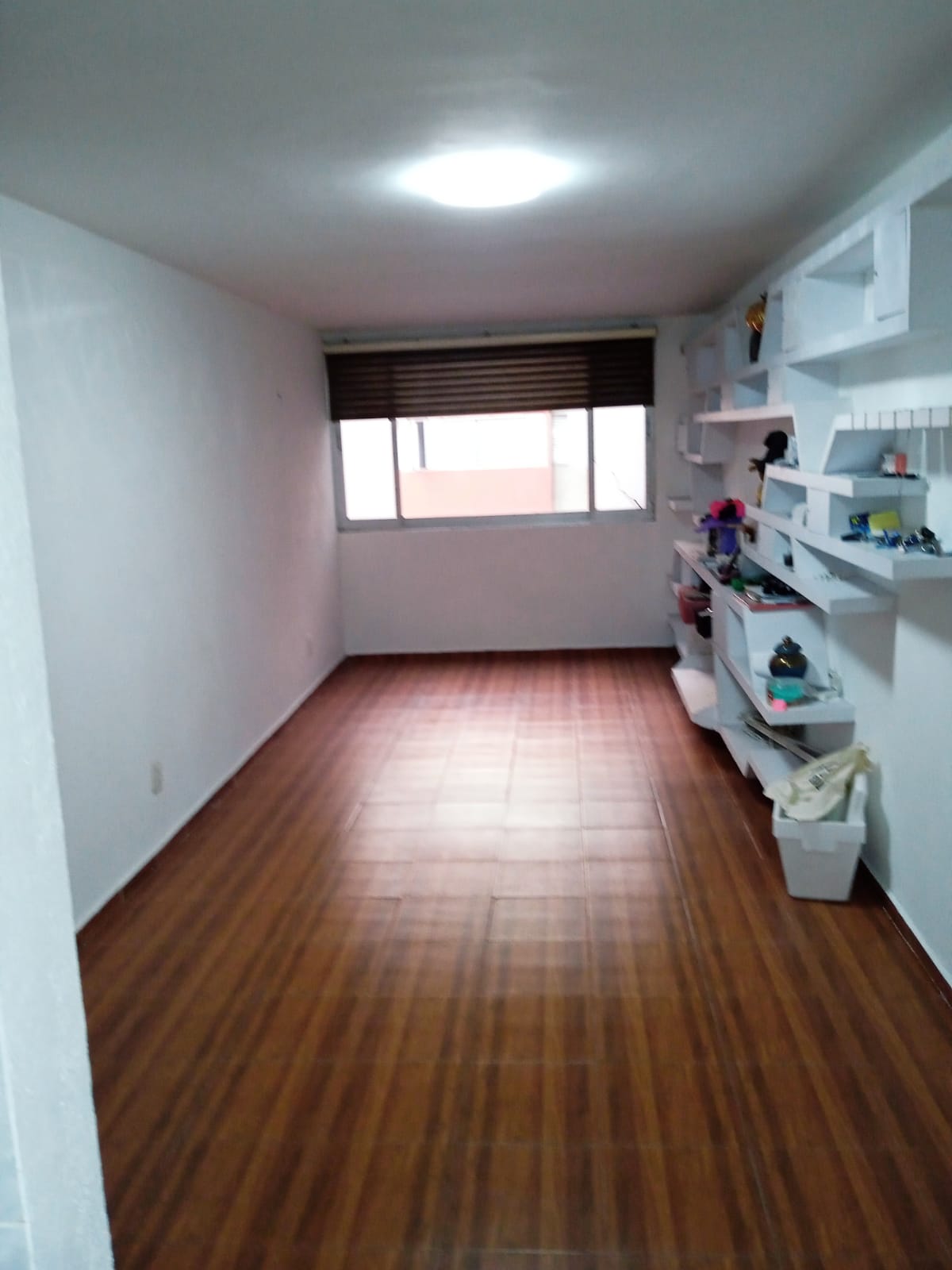 Foto de departamento en renta