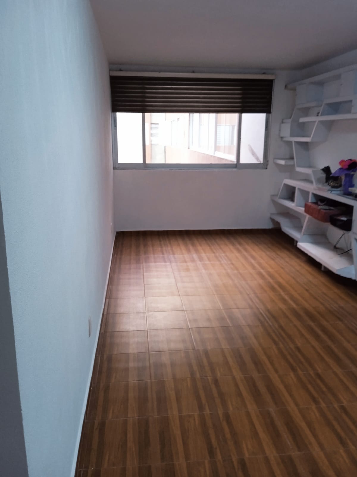 Foto de departamento en renta