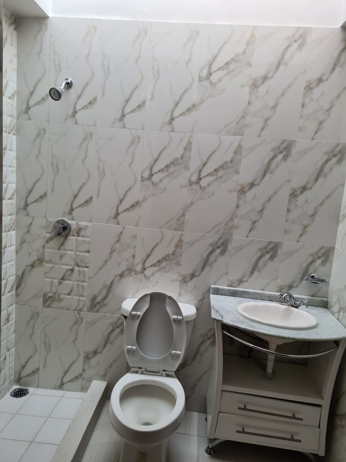 Foto de departamento en renta