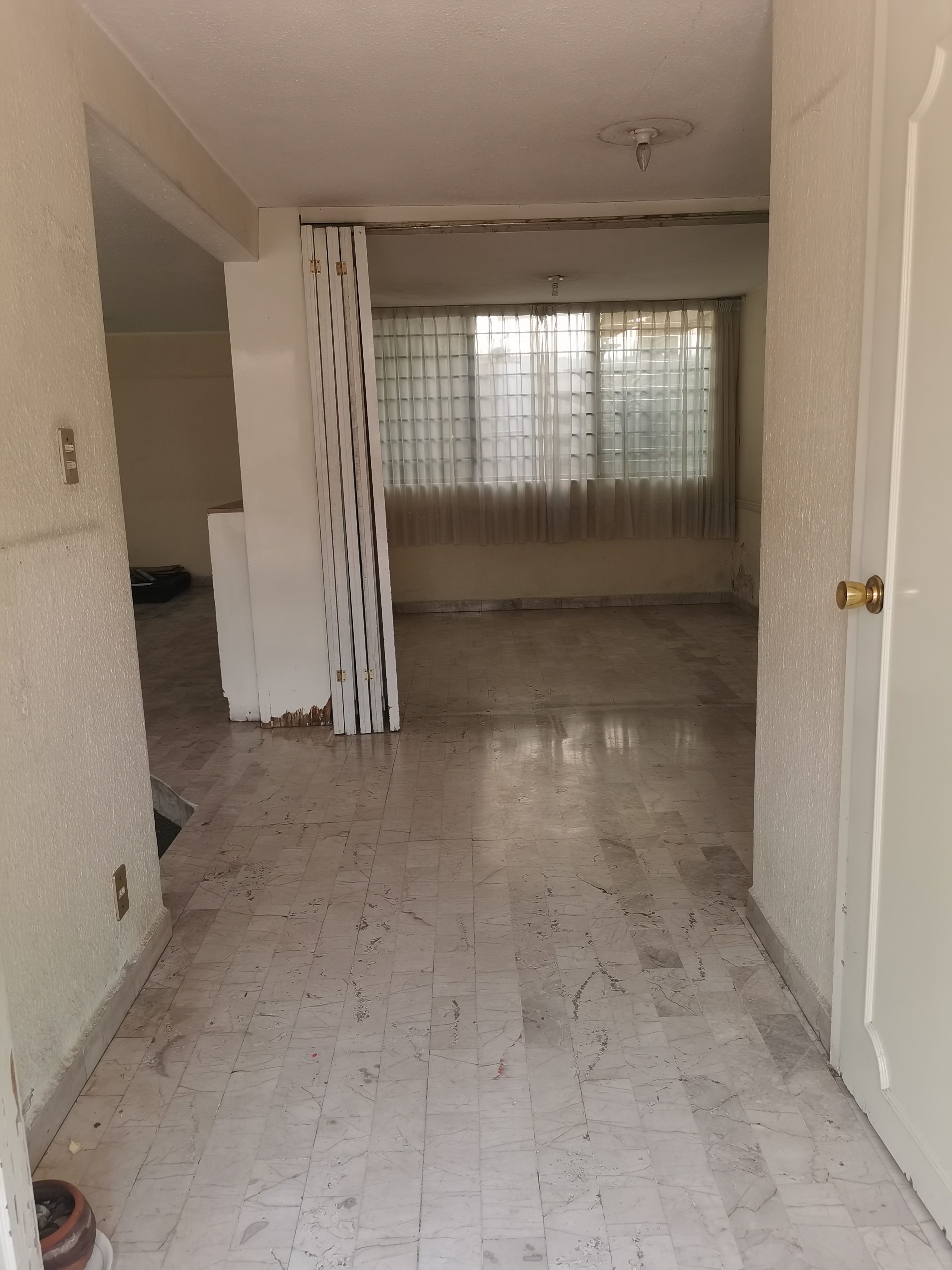 Foto de departamento en renta