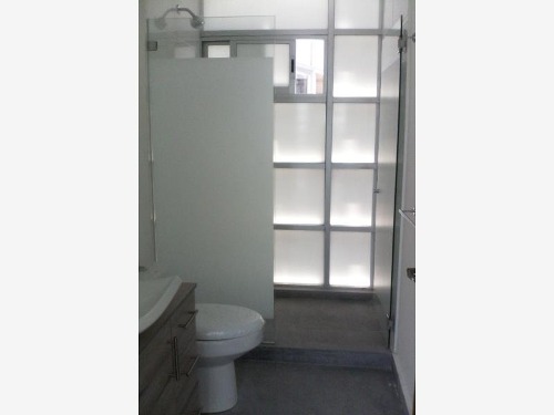 Foto de departamento en renta