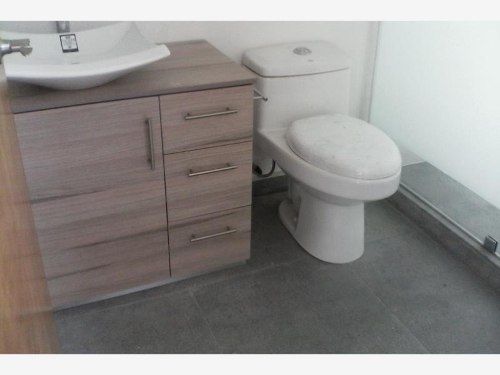 Foto de departamento en renta