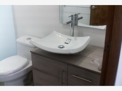 Foto de departamento en renta