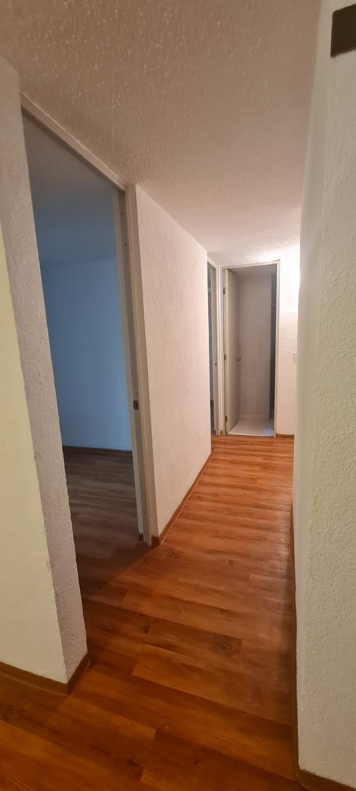 Foto de departamento en renta