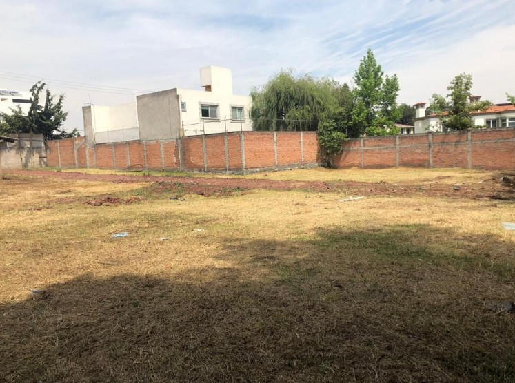 Foto de departamento en renta