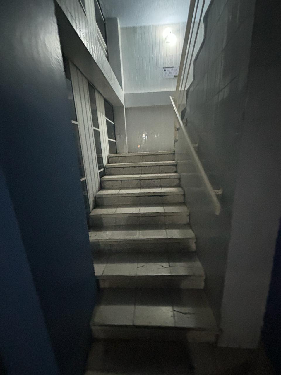Foto de departamento en renta