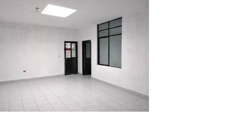 Foto de departamento en renta