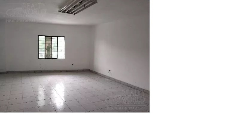 Foto de departamento en renta