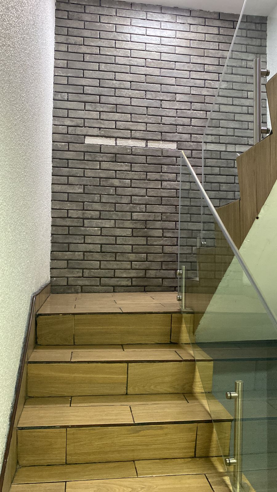 Foto de departamento en renta