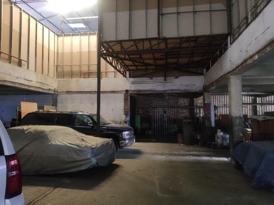 Foto de departamento en renta