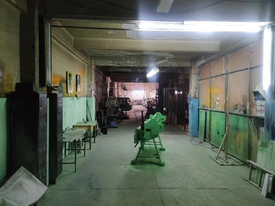 Foto de departamento en renta