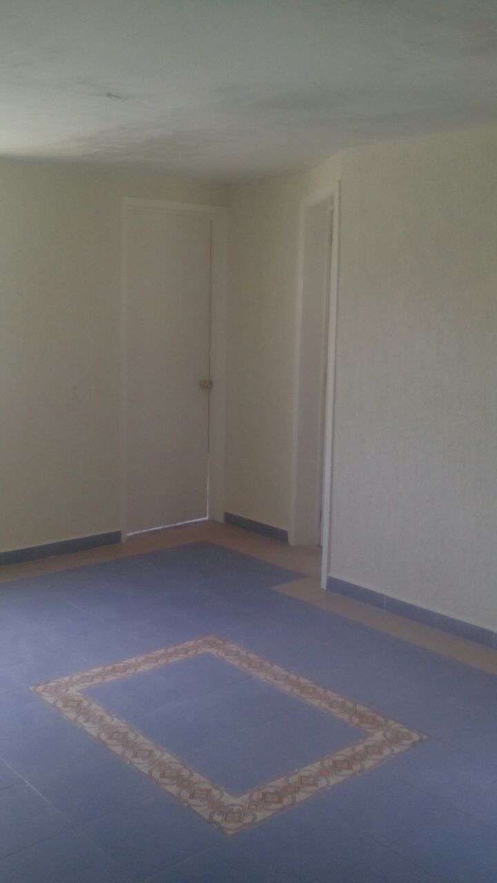 Foto de departamento en renta