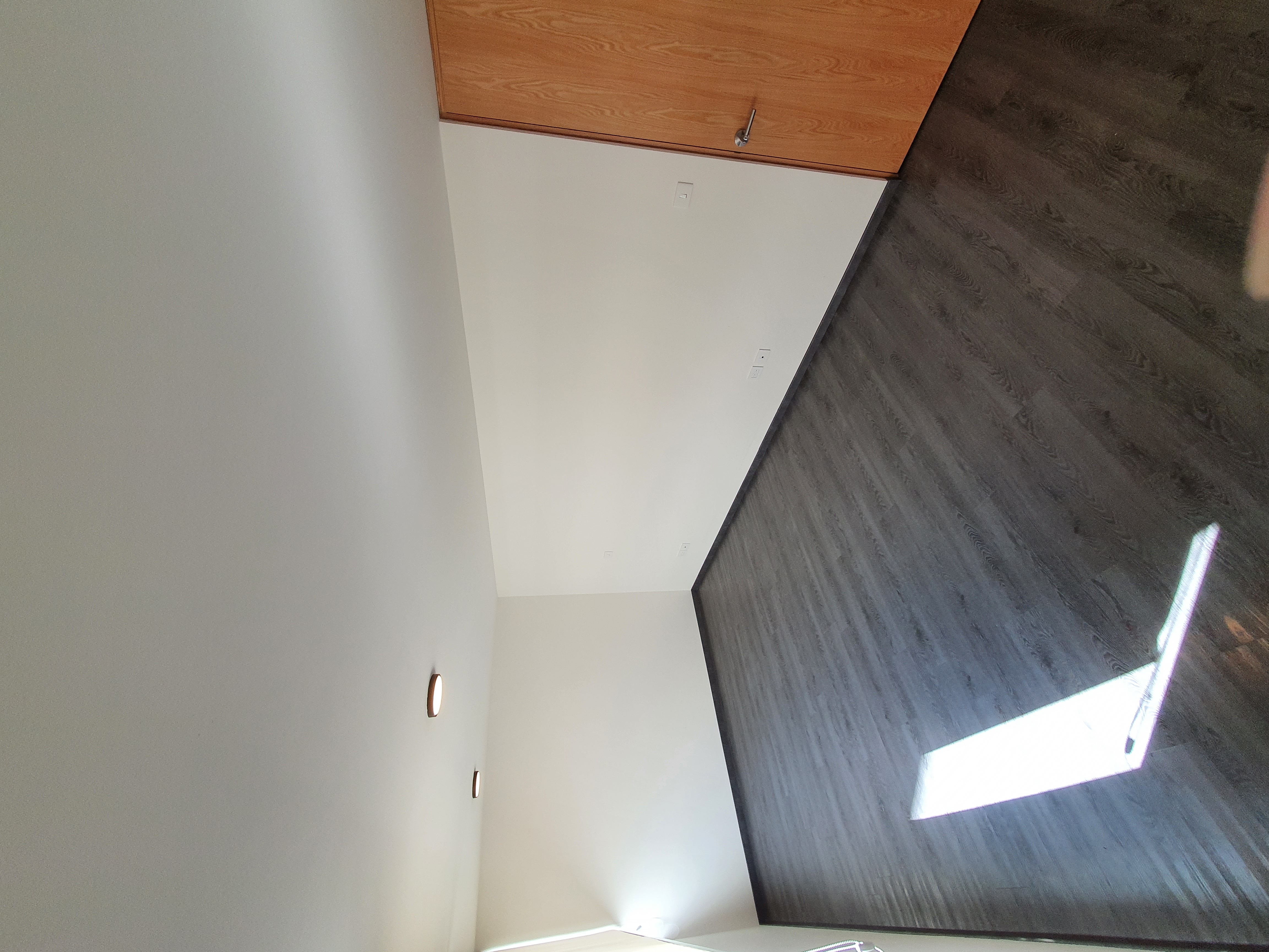 Foto de departamento en renta