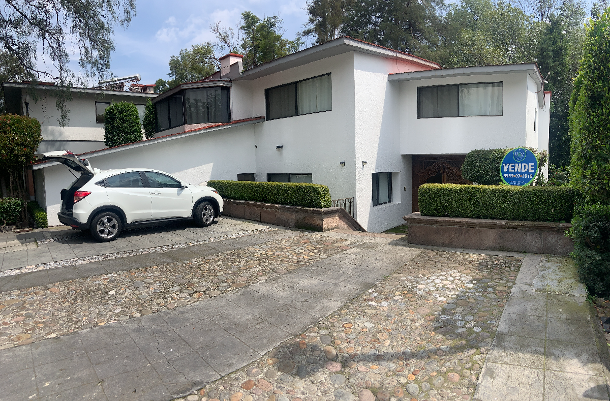 Foto de departamento en renta