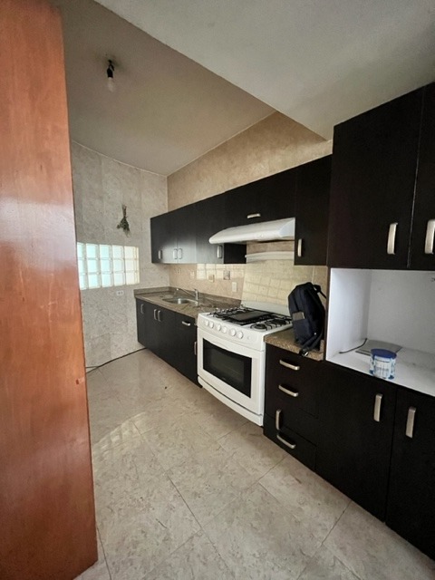 Foto de departamento en renta
