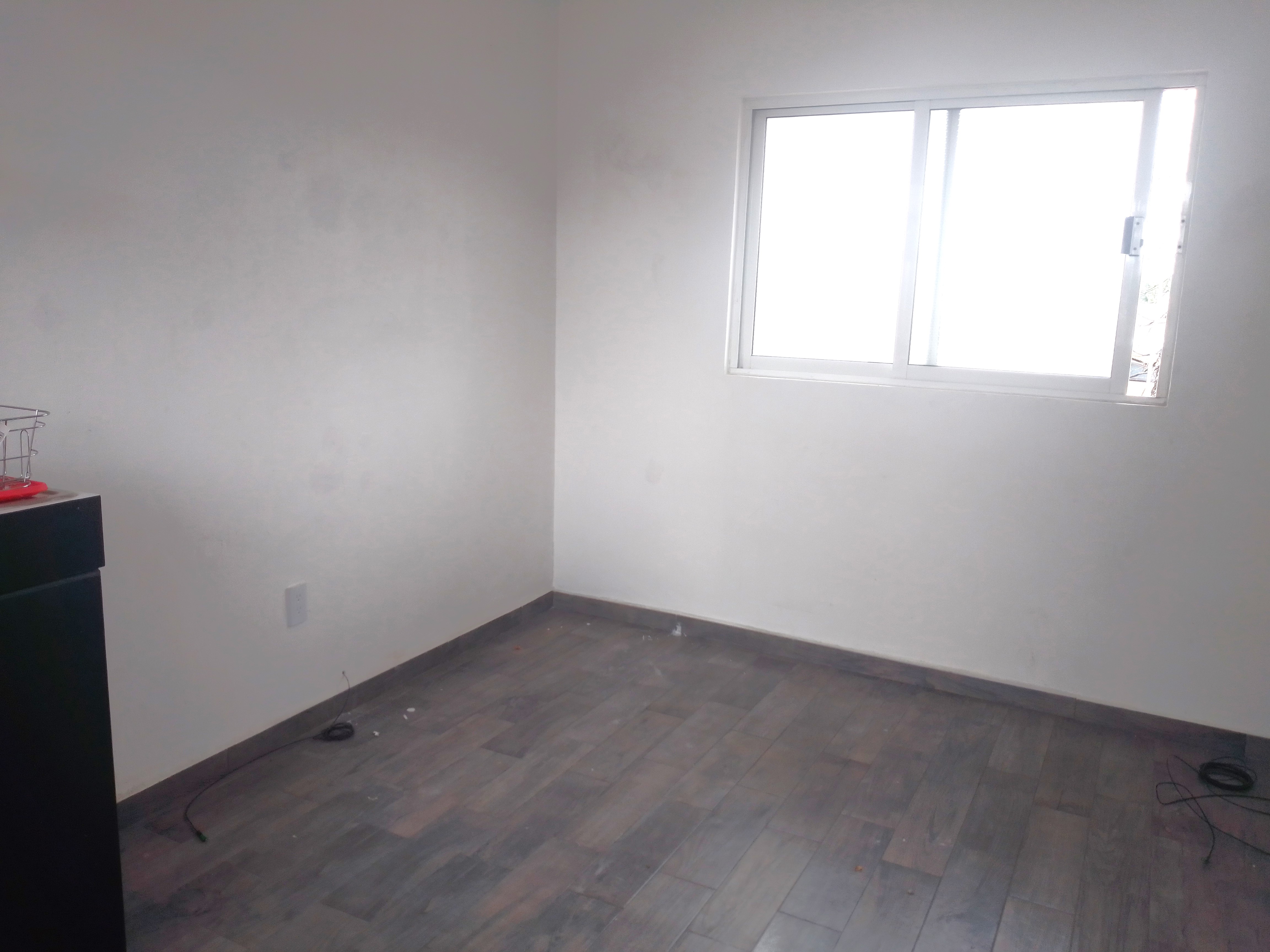 Foto de departamento en renta