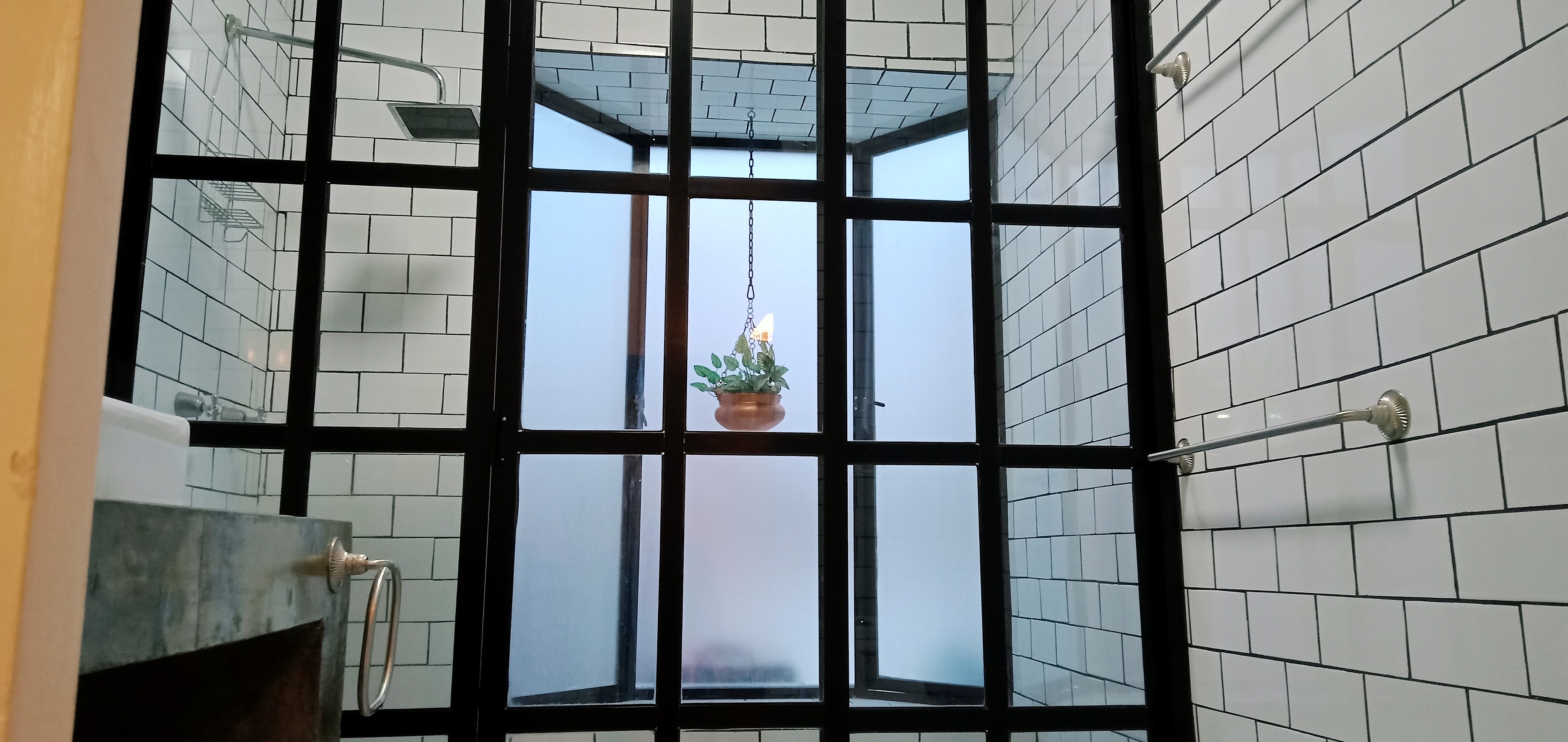 Foto de departamento en renta