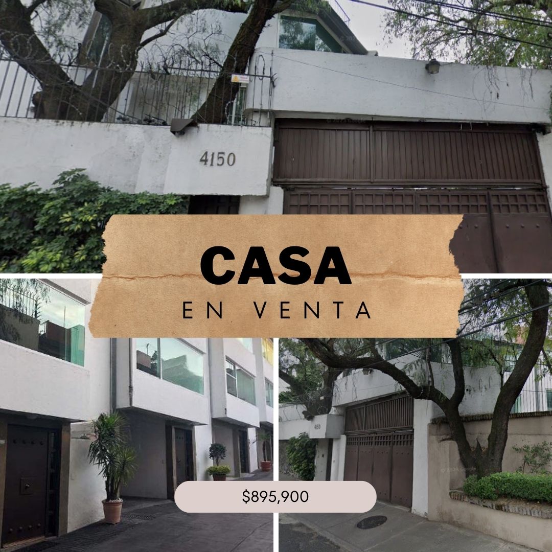 Foto de departamento en renta