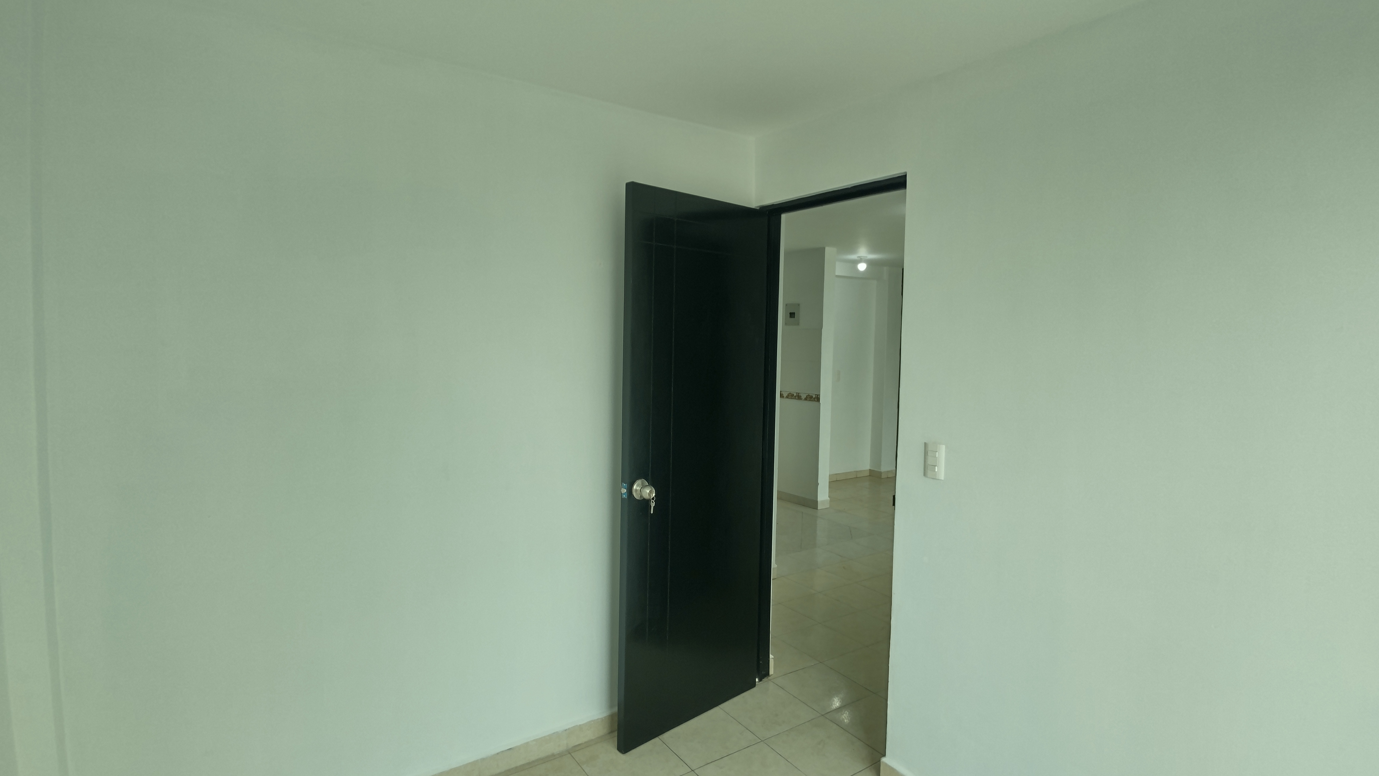 Foto de departamento en renta