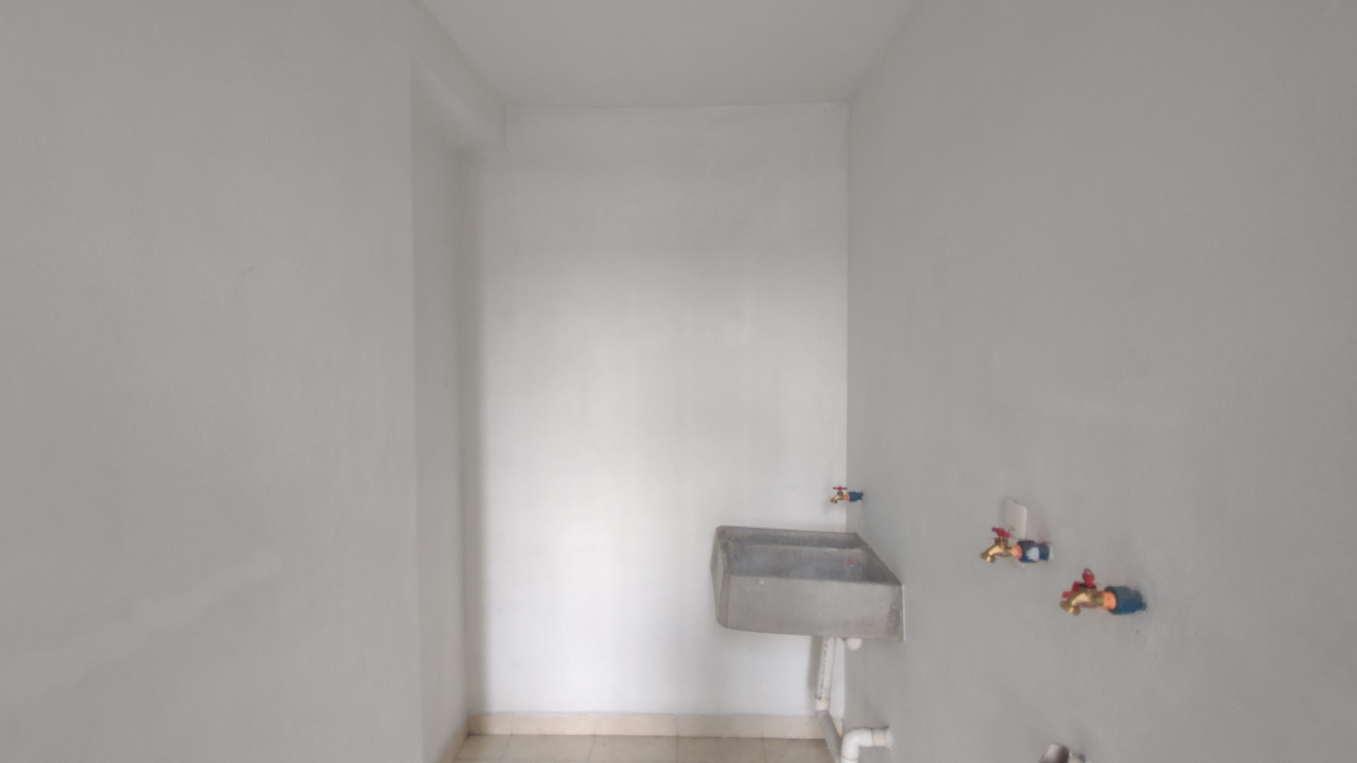 Foto de departamento en renta