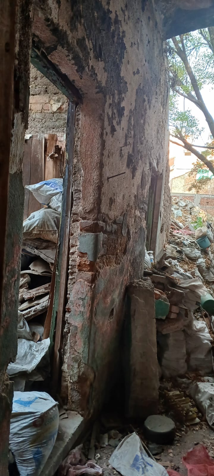 Foto de departamento en renta