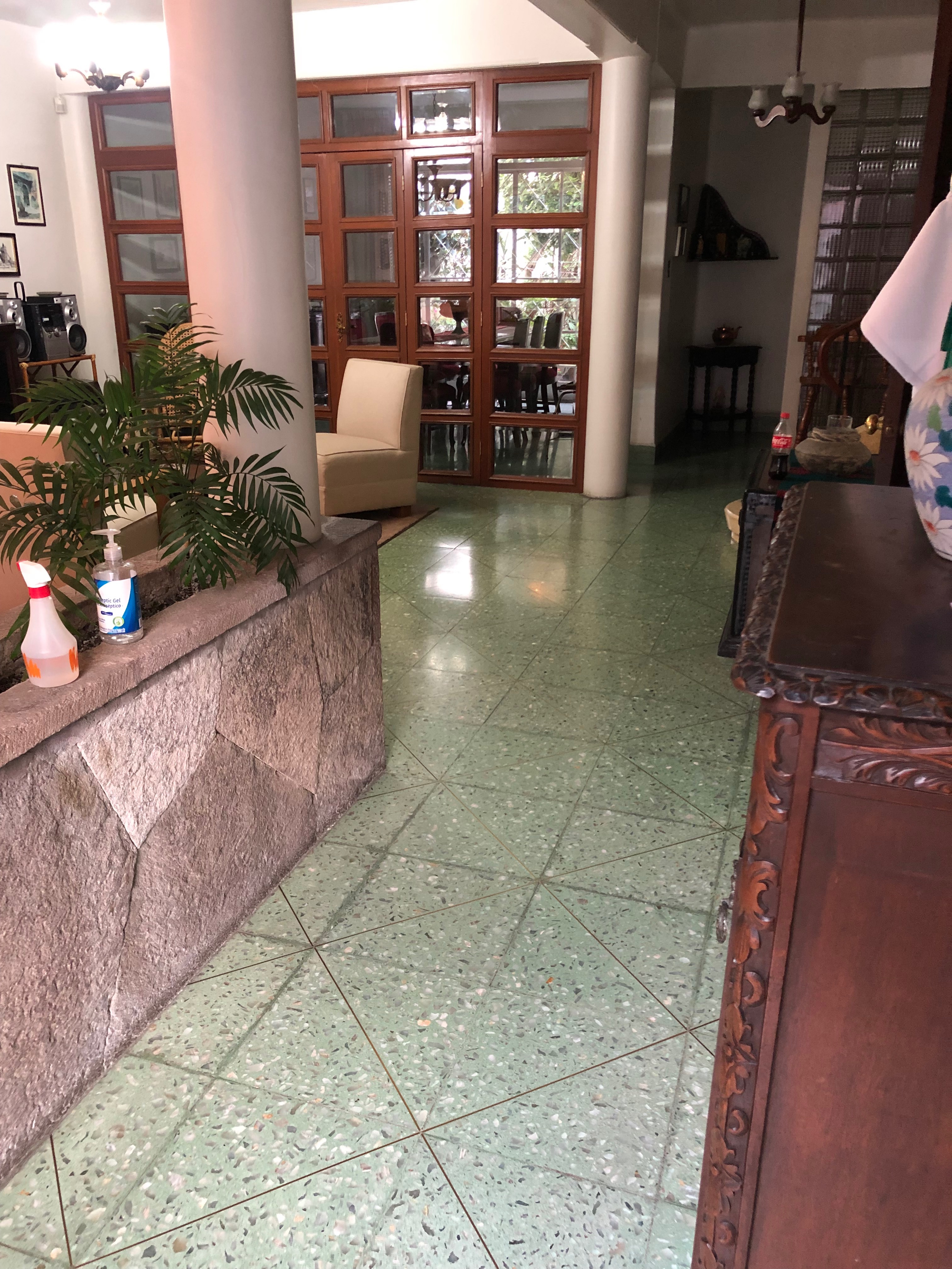 Foto de departamento en renta