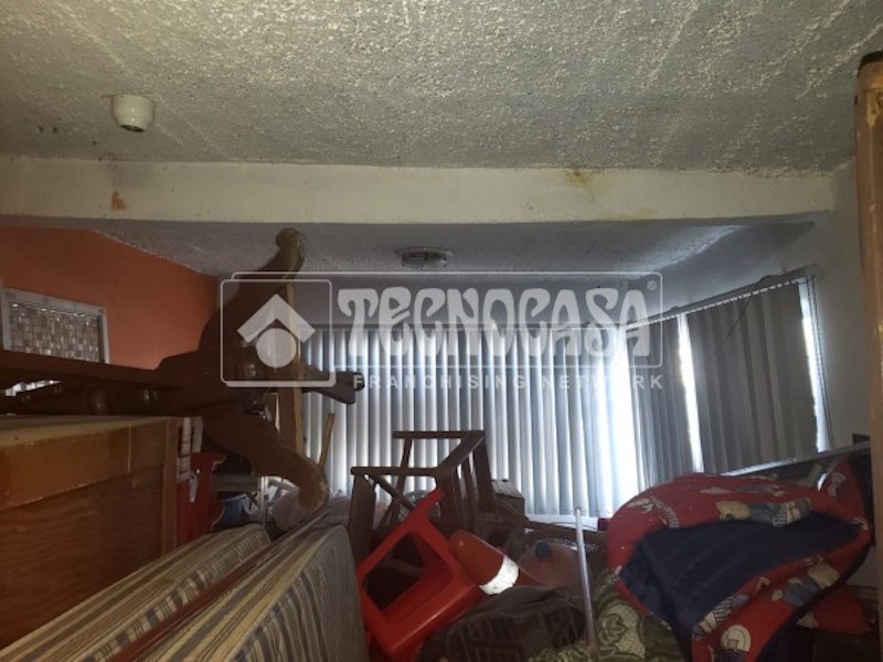 Foto de departamento en renta