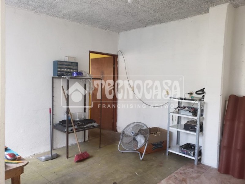 Foto de departamento en renta