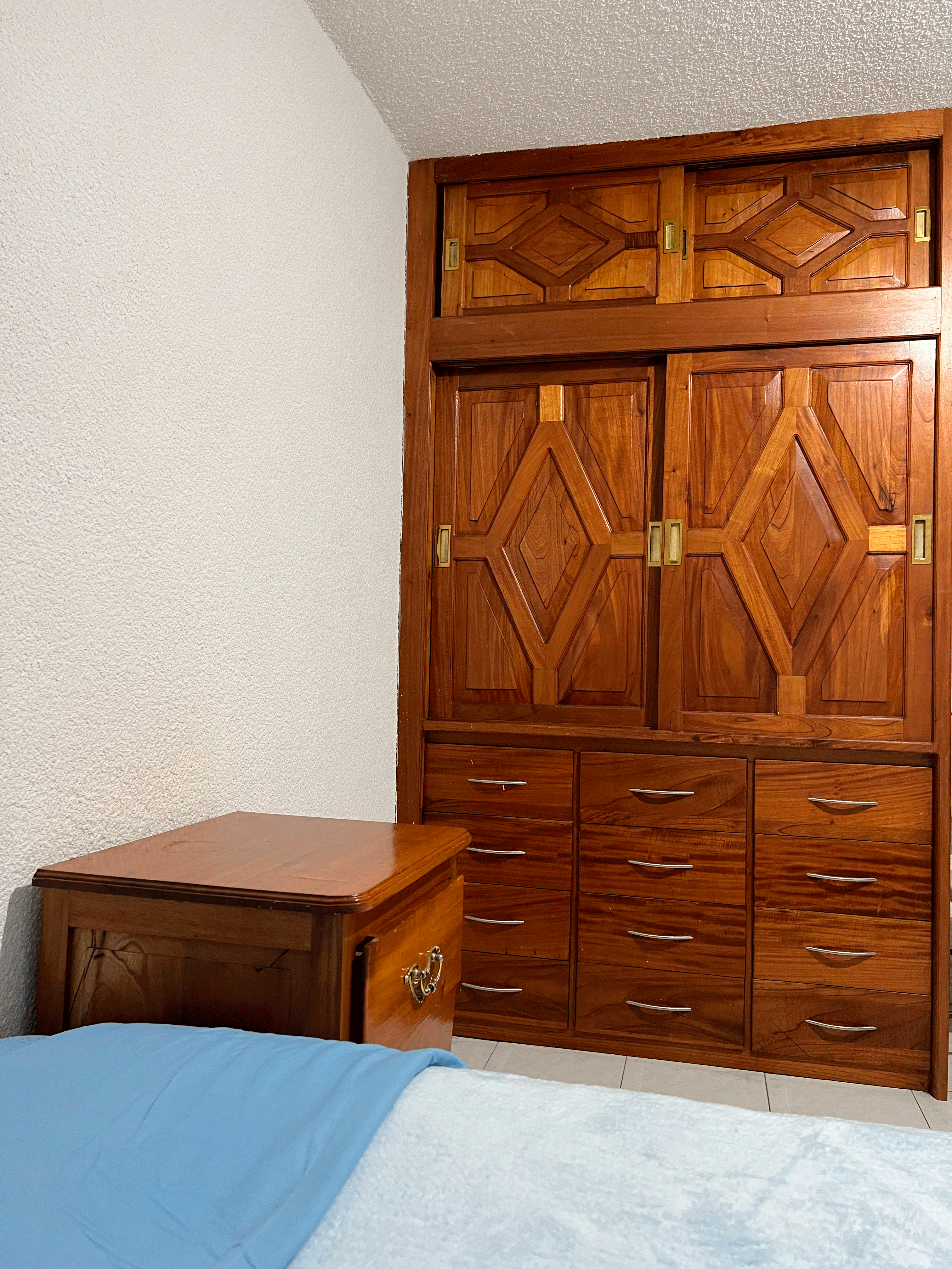 Foto de departamento en renta