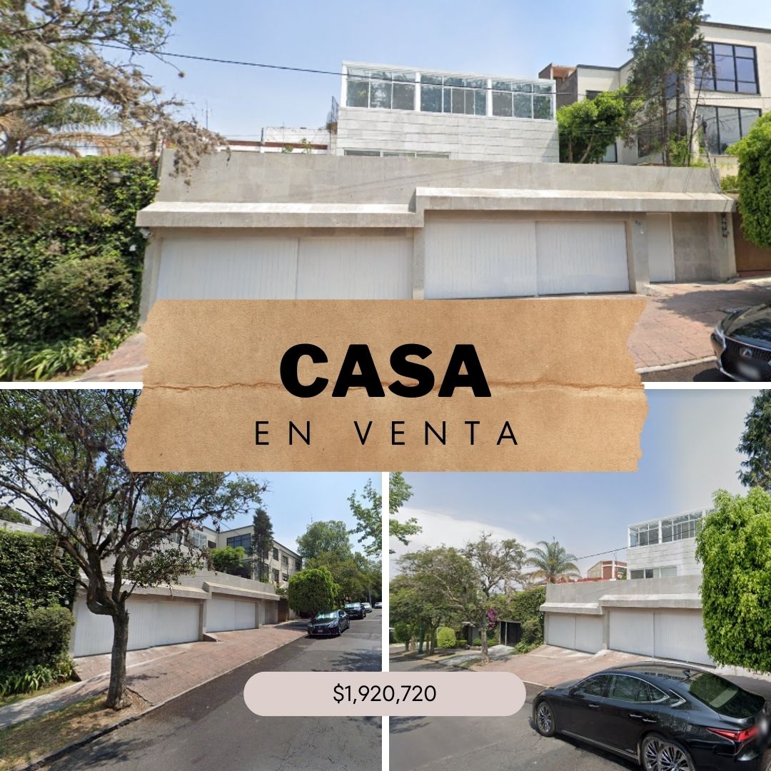 Foto de departamento en renta