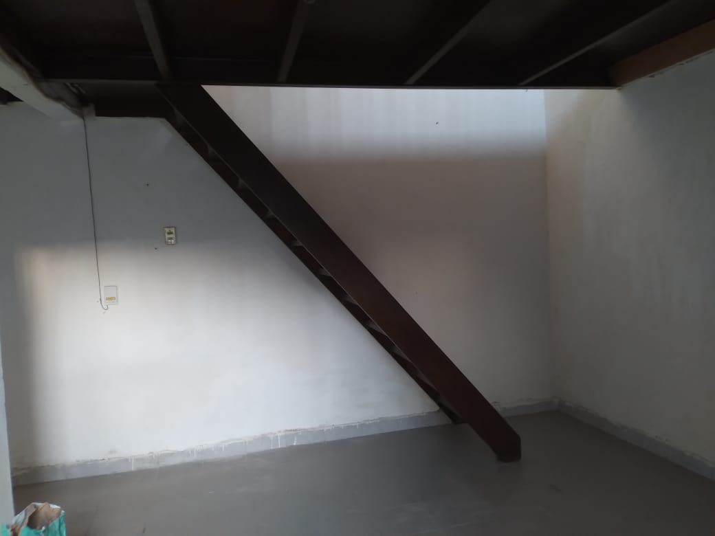 Foto de departamento en renta