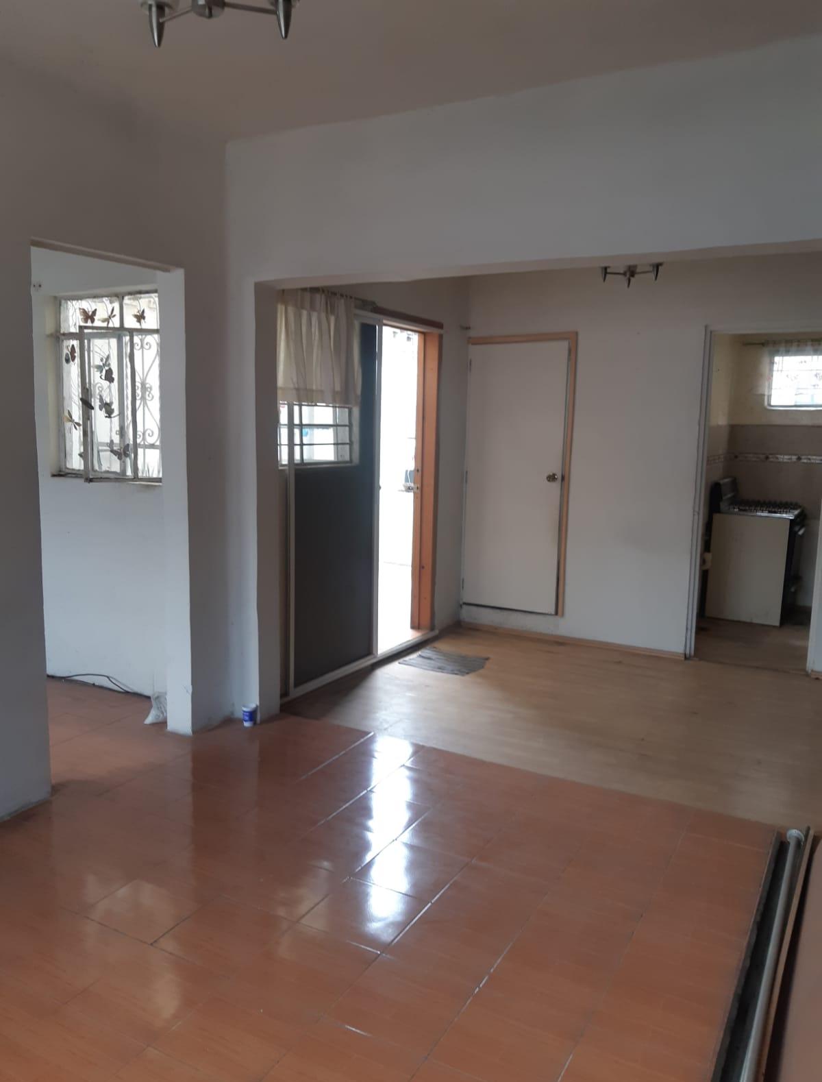 Foto de departamento en renta
