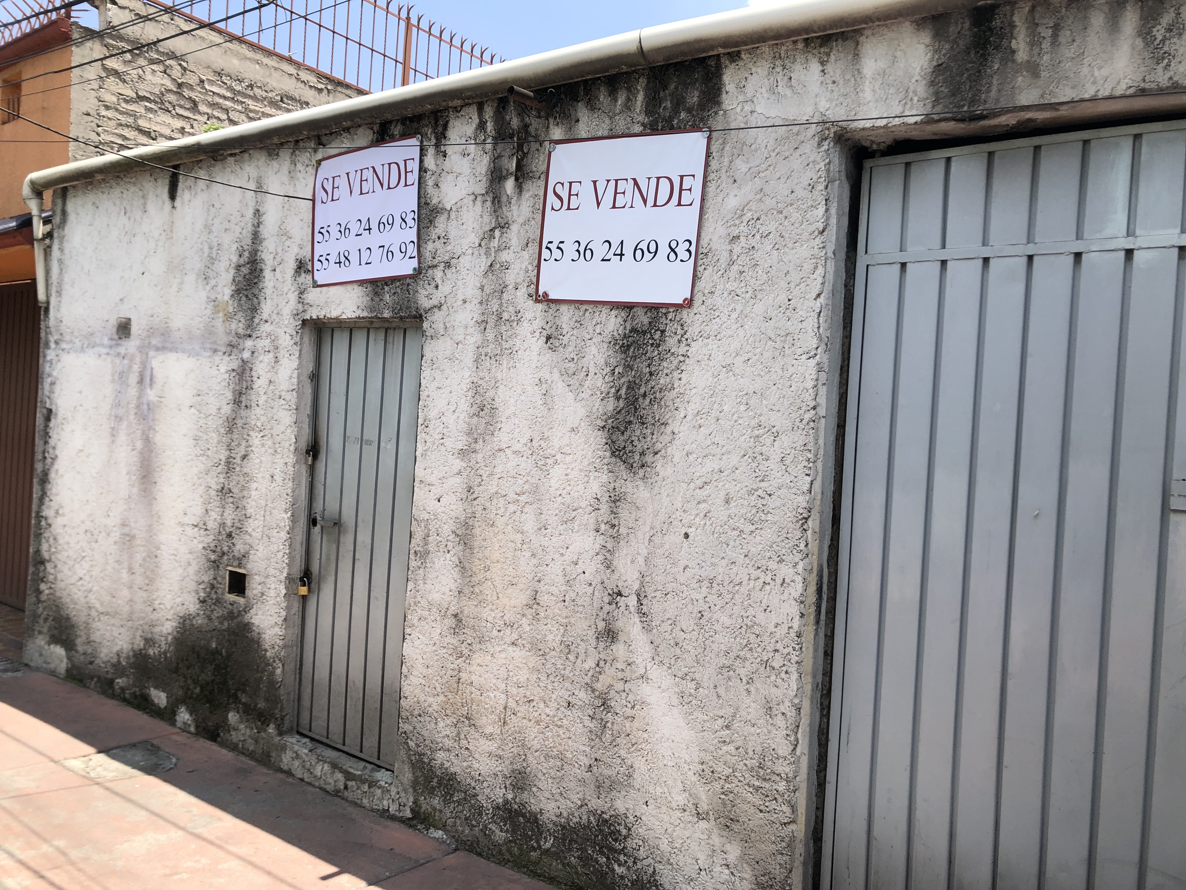 Foto de departamento en renta