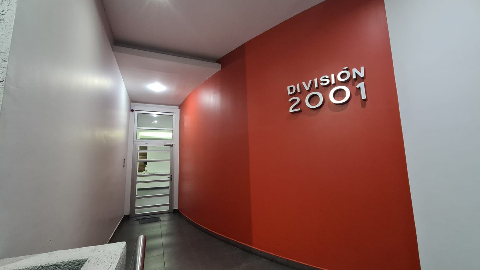 Foto de departamento en renta