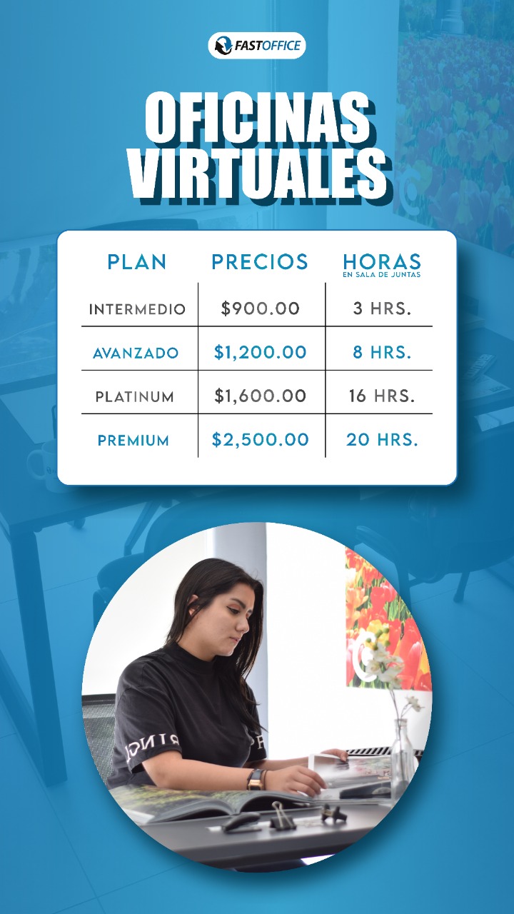 Foto de departamento en renta