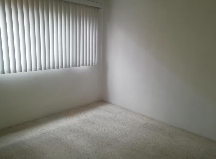 Foto de departamento en renta