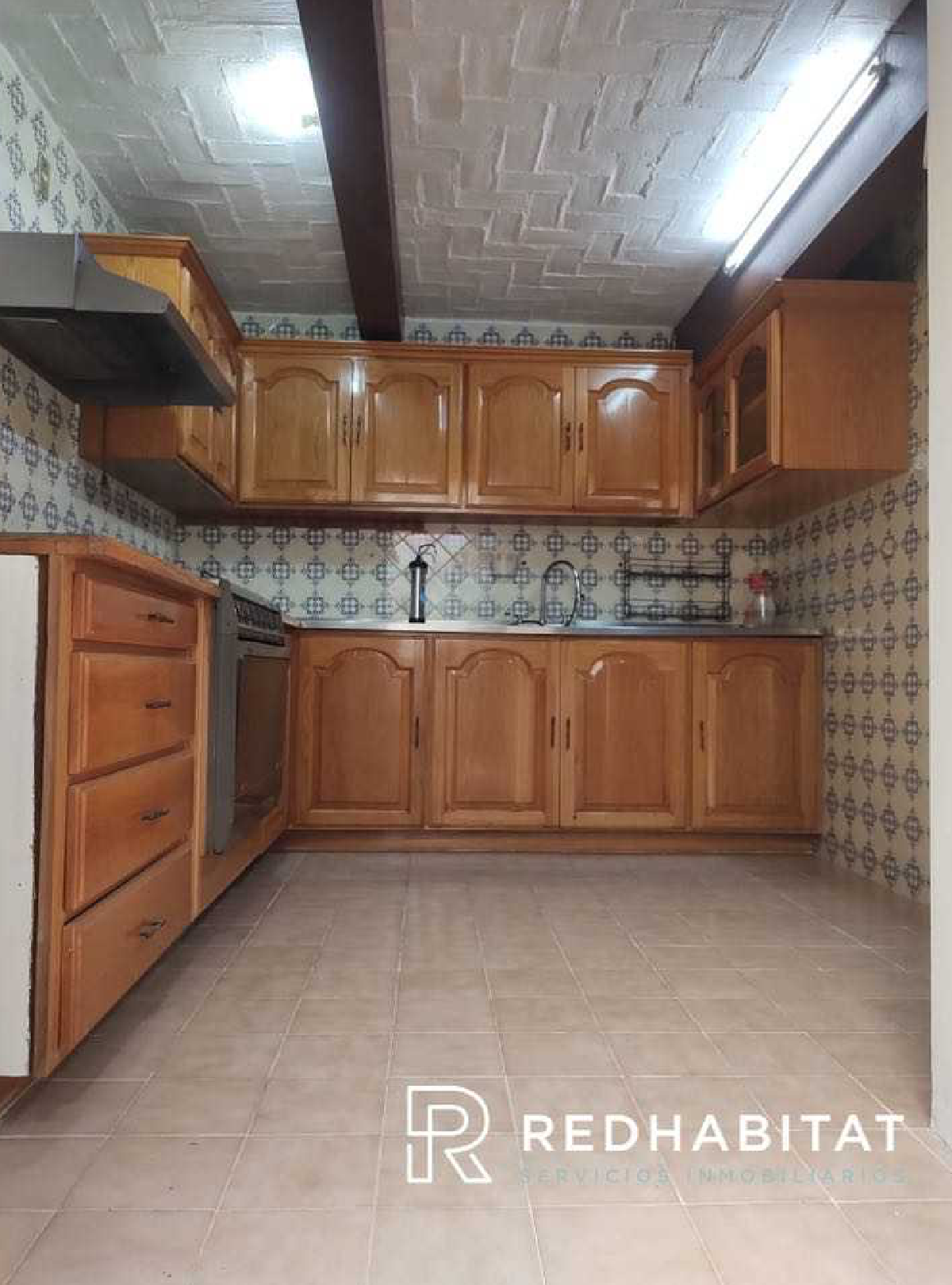 Foto de departamento en renta