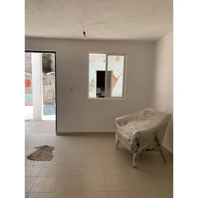 Foto de departamento en renta
