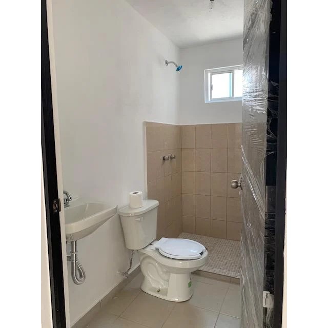Foto de departamento en renta
