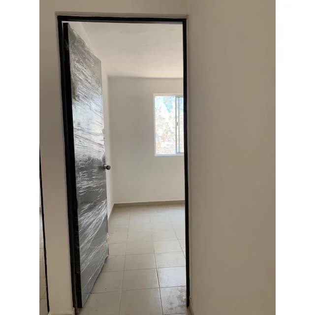 Foto de departamento en renta