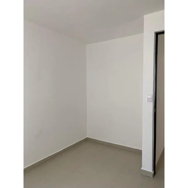 Foto de departamento en renta
